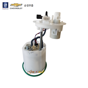 임팔라 연료펌프(연료게이지 미포함) P13592648 예약주문